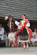 MFSF Jánošíkov dukát