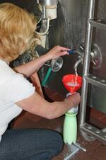 MAS Železnohorský region