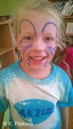 Obecní knihovna v Petřvaldě - knihovna, kde jste doma!