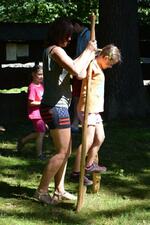 MFSF Jánošíkov dukát