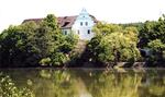 Hotel Starosedlský Hrádek