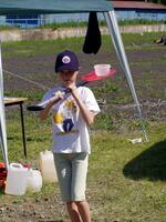 Bambiriáda 2005 - Ostrava