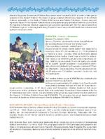 Mezinárodní folklorní festival Liptálské slavnosti