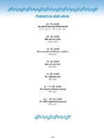 Mezinárodní folklorní festival Liptálské slavnosti