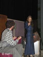 Podivné odpoledne dr. Zvonka Burkeho