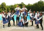 Regionální folklorní sdružení Moravia
