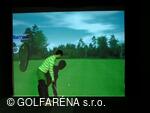 Golfarena_simulator