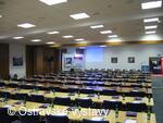 Konferenční sál