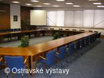 Konferenční sál