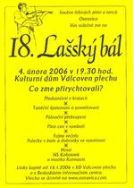 Ostravica, soubor lidových písní a tanců