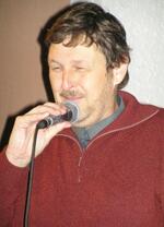 Dům kultury Frenštát pod Radhoštěm