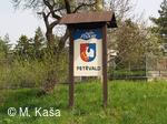 Petřvald