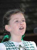 Mezinárodní armádní festival Rožnovská Valaška