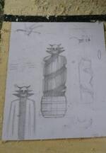 Frenštát pod Radhoštěm