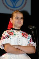 Folklorní sdružení ČR