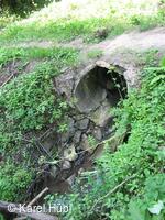 Víceúčelový lázeňský okruh Teplice nad Bečvou