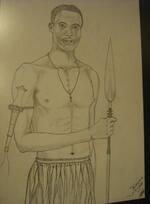 Dům kultury Frenštát pod Radhoštěm