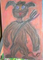 Frenštát pod Radhoštěm