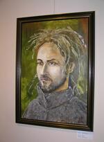 Frenštát pod Radhoštěm