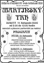 Dům kultury Frenštát pod Radhoštěm