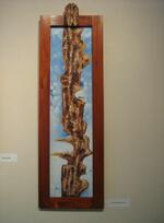 Dům kultury Frenštát pod Radhoštěm