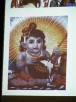 Dům kultury Frenštát pod Radhoštěm