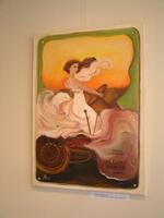 Dům kultury Frenštát pod Radhoštěm