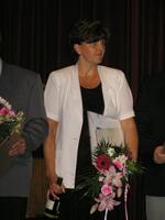 Frenštát pod Radhoštěm