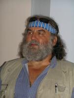 Frenštát pod Radhoštěm