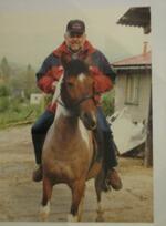 Dům kultury Frenštát pod Radhoštěm