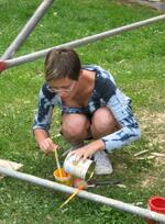 Dům kultury Frenštát pod Radhoštěm