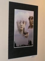 Dům kultury Frenštát pod Radhoštěm