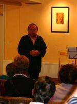 Dům kultury Frenštát pod Radhoštěm