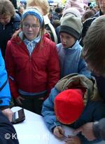 Dům kultury Frenštát pod Radhoštěm