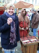 Dům kultury Frenštát pod Radhoštěm