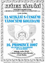 Kvítek, folklorní soubor