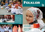 Časopis Folklor