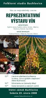 Folklorní studio Buchlovice