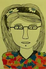 Dům kultury Frenštát pod Radhoštěm