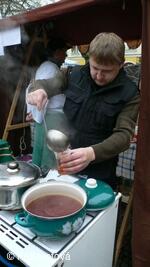 Dům kultury Frenštát pod Radhoštěm