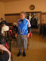 KČT odbor 113407 HODSLAVICE