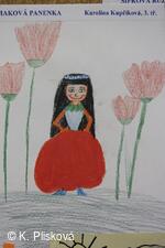 Obecní knihovna Petřvald