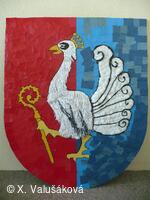 Základní škola a Mateřská škola Petřvald okres Nový Jičín