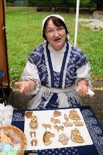 Setkání Jeníčků a Mařenek 2010