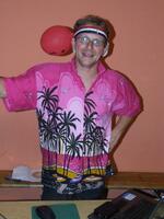 Společnost pro podporu lidí s mentálním postižením v ČR,o.s.