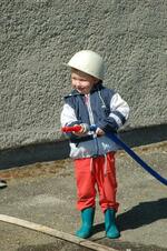 Dny otevřených dvěří SDH Trnávka