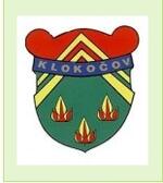 Local TV Příbor, městské televizní vysílání v Příboře