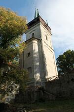 MAS Železnohorský region