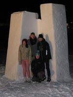 Ceník služeb areálu LK SVINEC Nový Jičín