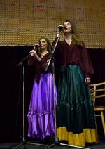 Kulturní a informační centrum SNĚŽENKA Sedlnice